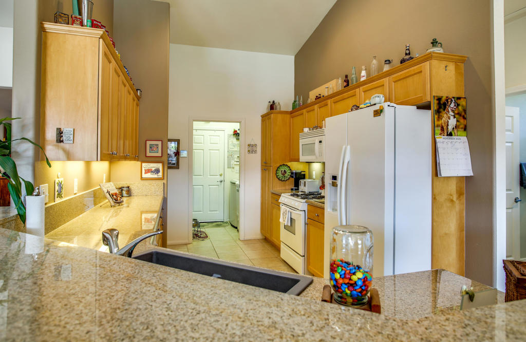 Not Applicable-1 - Residential