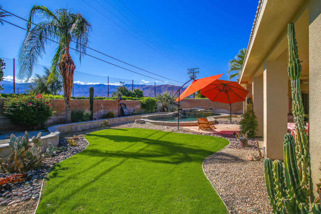 Not Applicable-1 - Residential