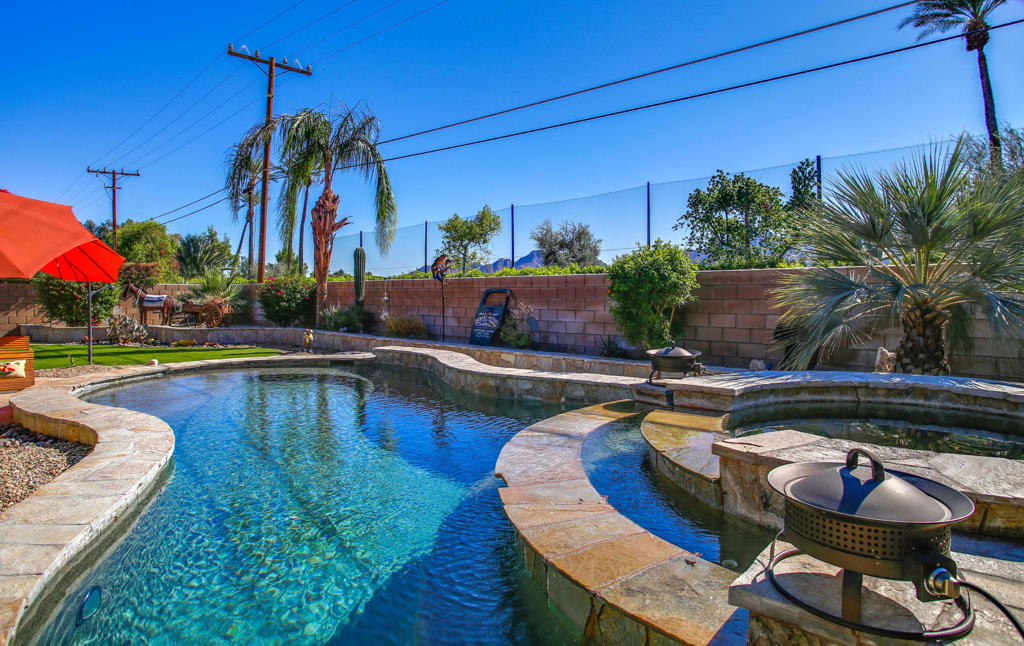 Not Applicable-1 - Residential