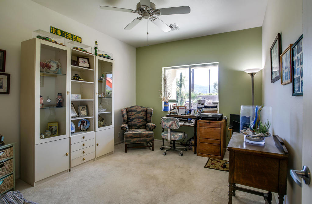 Not Applicable-1 - Residential