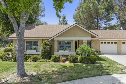 Photo of 44117 Village Vlg #44, Camarillo, CA 93012 (MLS # V1-36682)