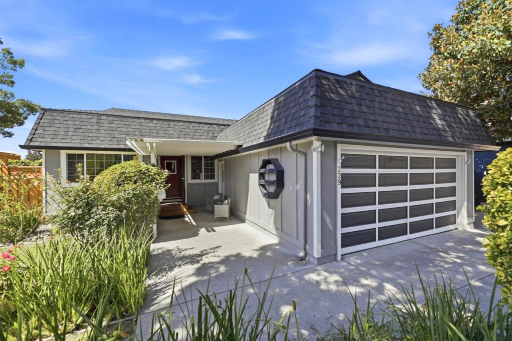 229 Spring Valley Lane