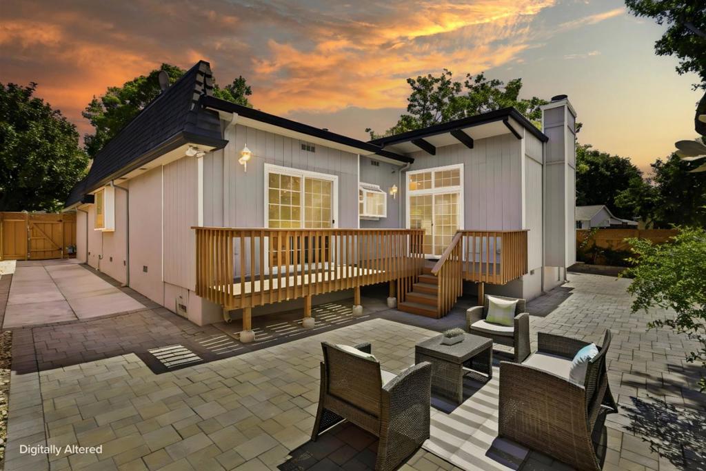 229 Spring Valley Lane