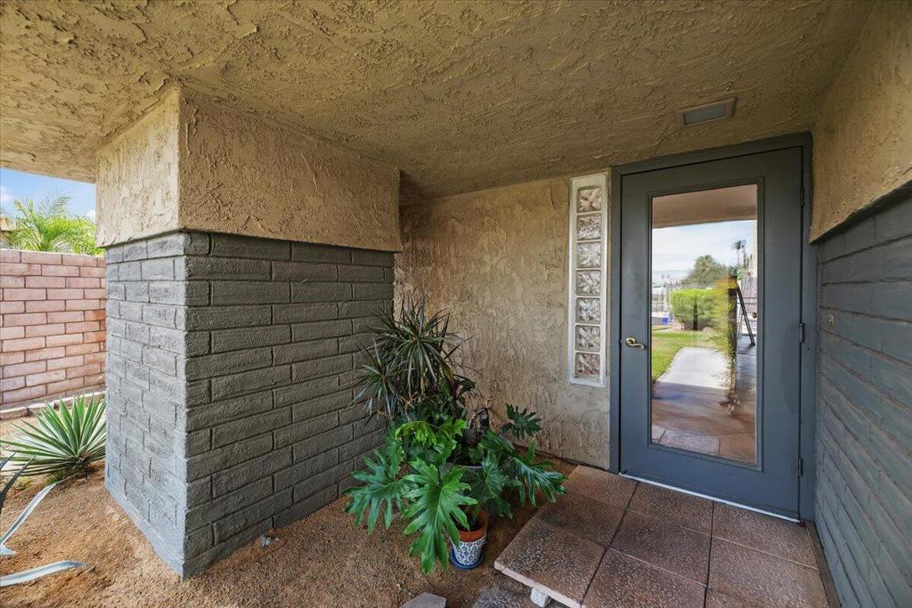 3119 Sunflower Loop N