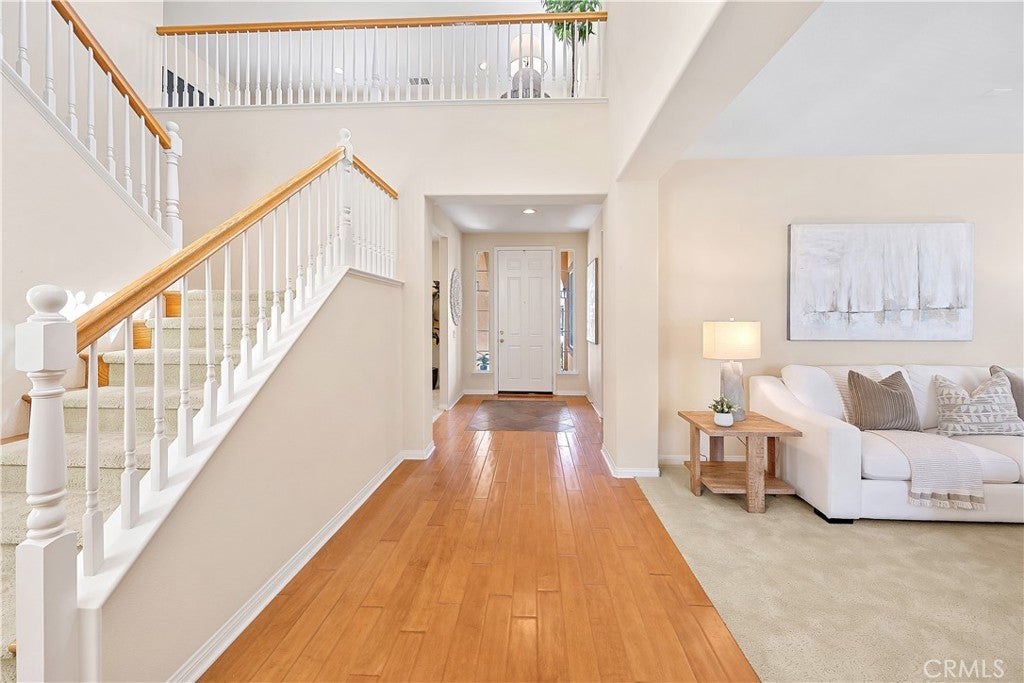 39879 Camden Court