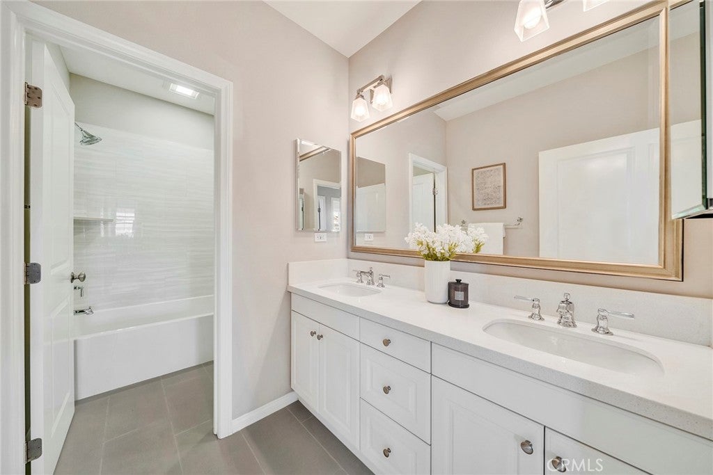 70 Kimbal, Irvine CA 92620 - Photo 30