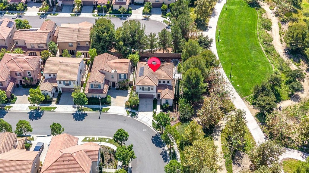 70 Kimbal, Irvine CA 92620 - Photo 44
