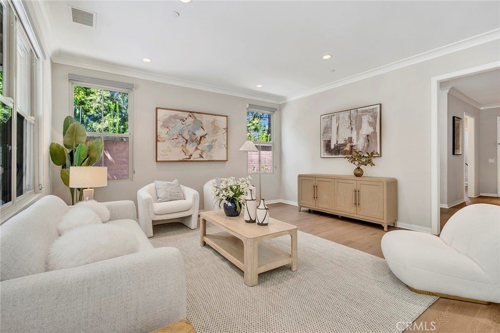 70 Kimbal, Irvine CA 92620 - Photo 6