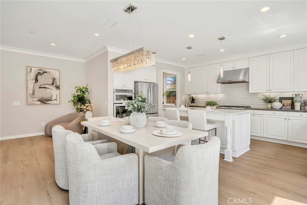 70 Kimbal, Irvine CA 92620 - Photo 12