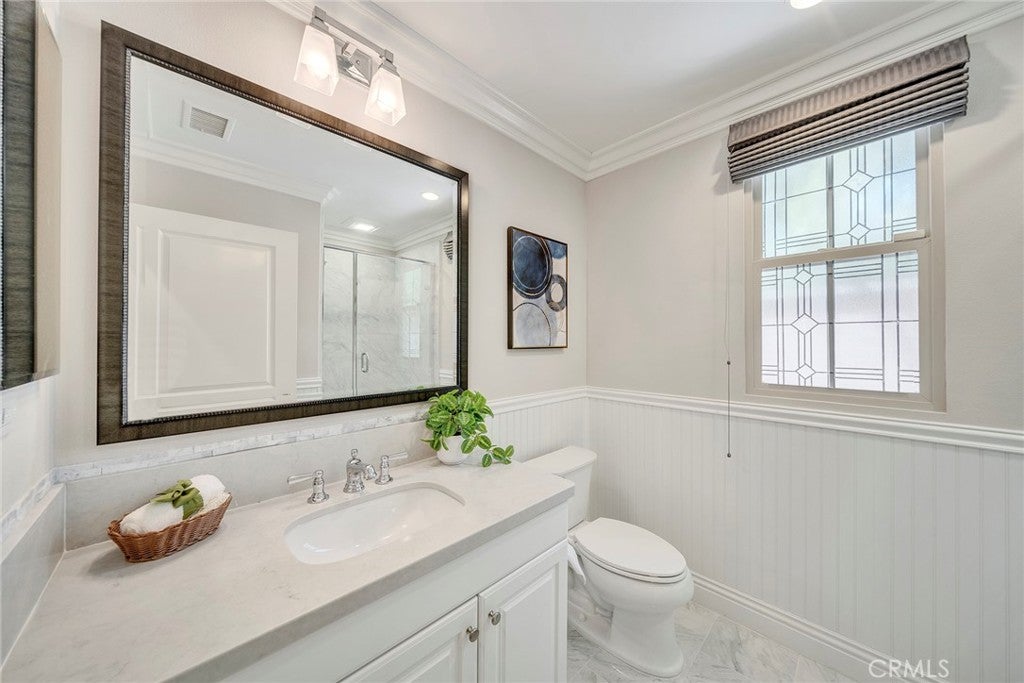 70 Kimbal, Irvine CA 92620 - Photo 18