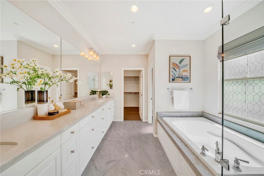 70 Kimbal, Irvine CA 92620 - Photo 25