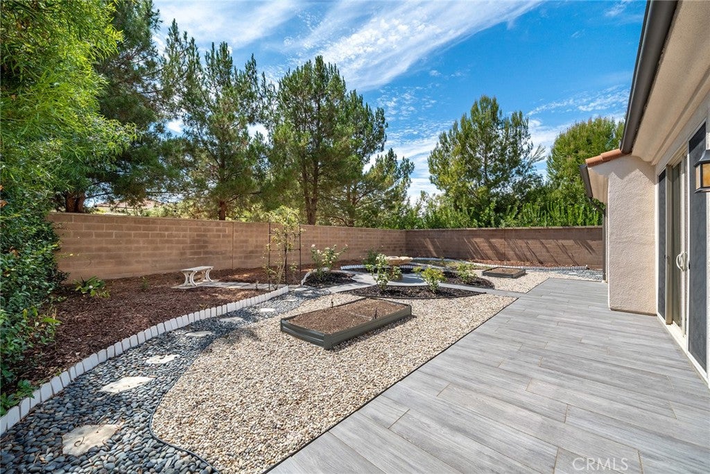 70 Kimbal, Irvine CA 92620 - Photo 37