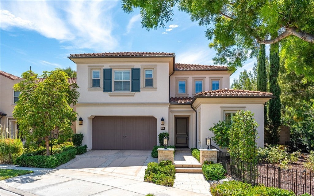70 Kimbal, Irvine CA 92620 - Photo 39