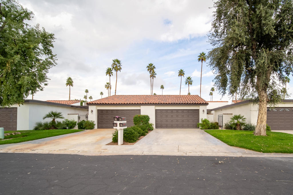 20 San Sebastian Drive