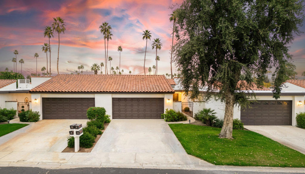 20 San Sebastian Drive