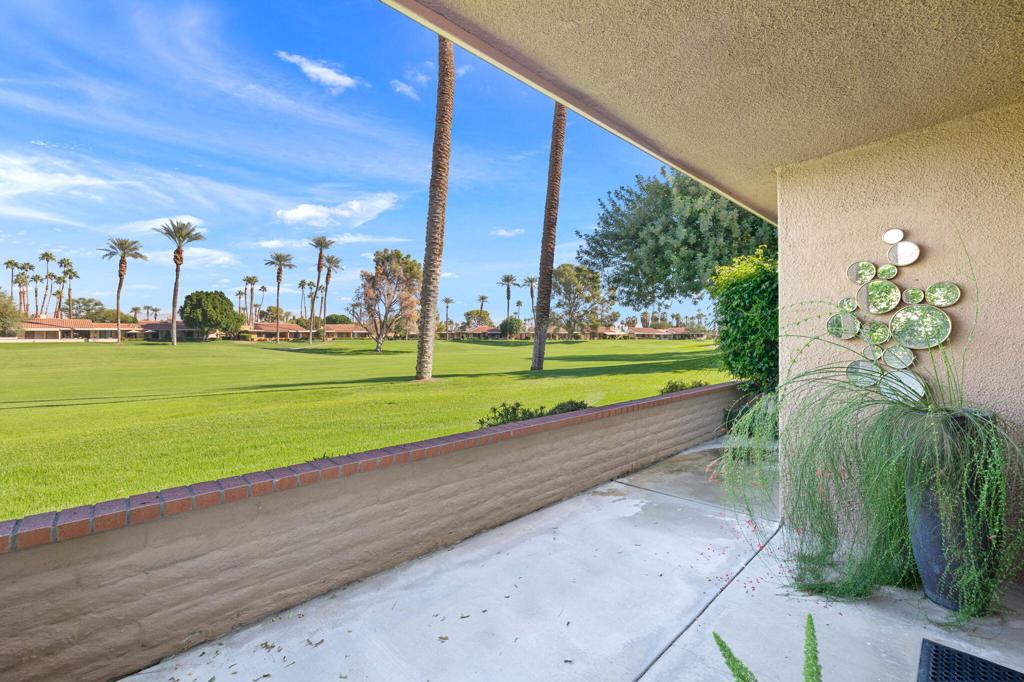 Sunrise C.C. - Residential