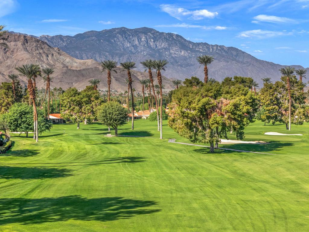 Sunrise C.C. - Residential