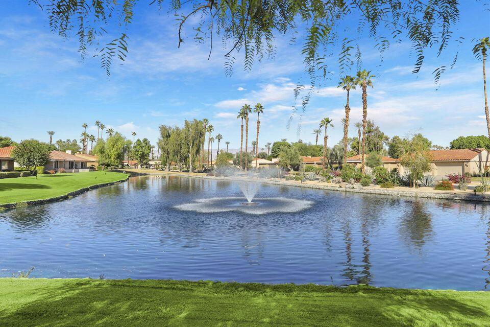 Sunrise C.C. - Residential