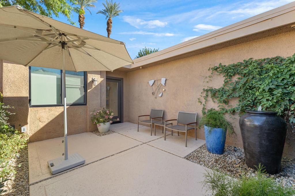 Sunrise C.C. - Residential