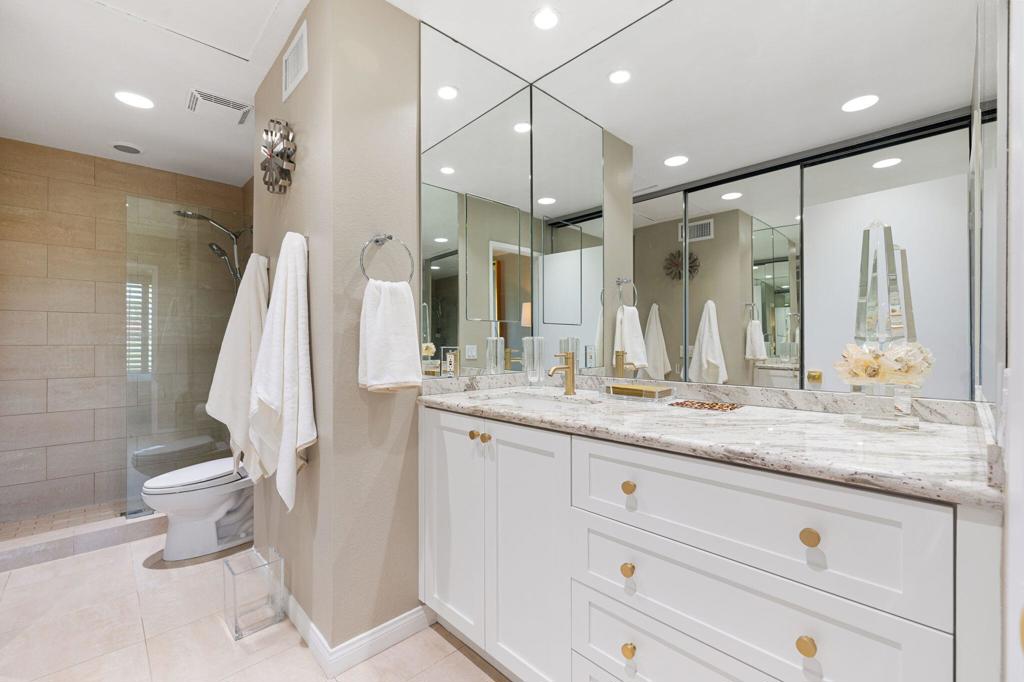 Sunrise C.C. - Residential