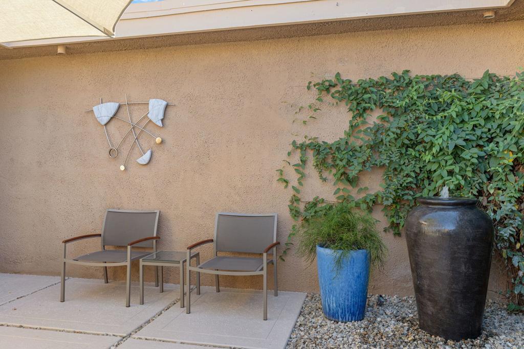 Sunrise C.C. - Residential