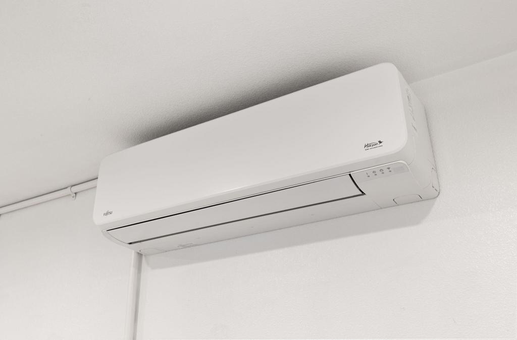 Sunrise C.C. - Residential