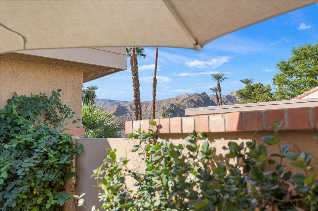 Sunrise C.C. - Residential