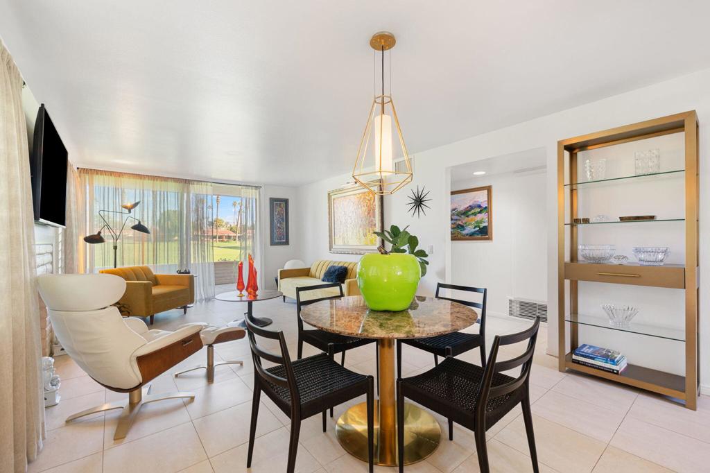 Sunrise C.C. - Residential