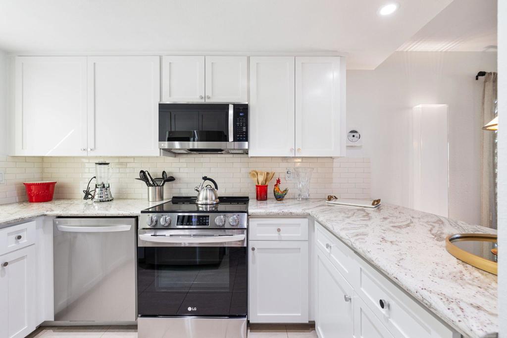 Sunrise C.C. - Residential