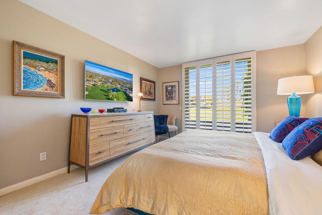 Sunrise C.C. - Residential