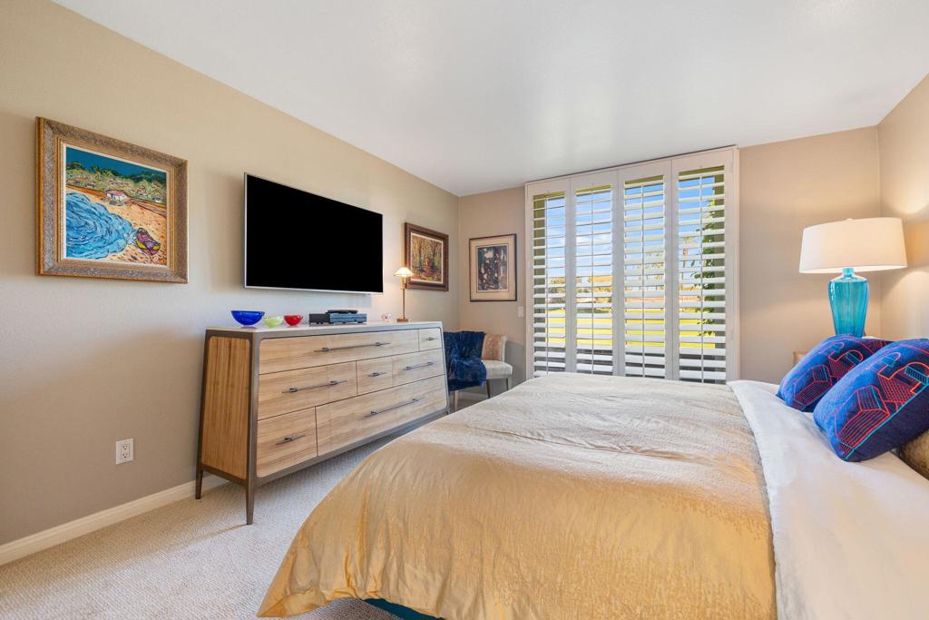 Sunrise C.C. - Residential