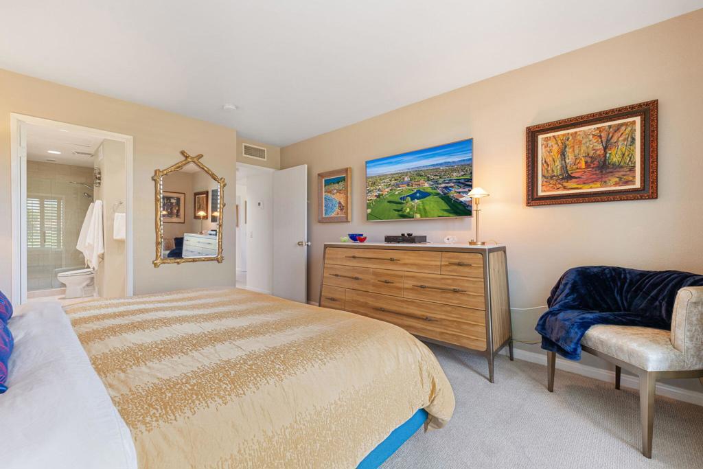 Sunrise C.C. - Residential