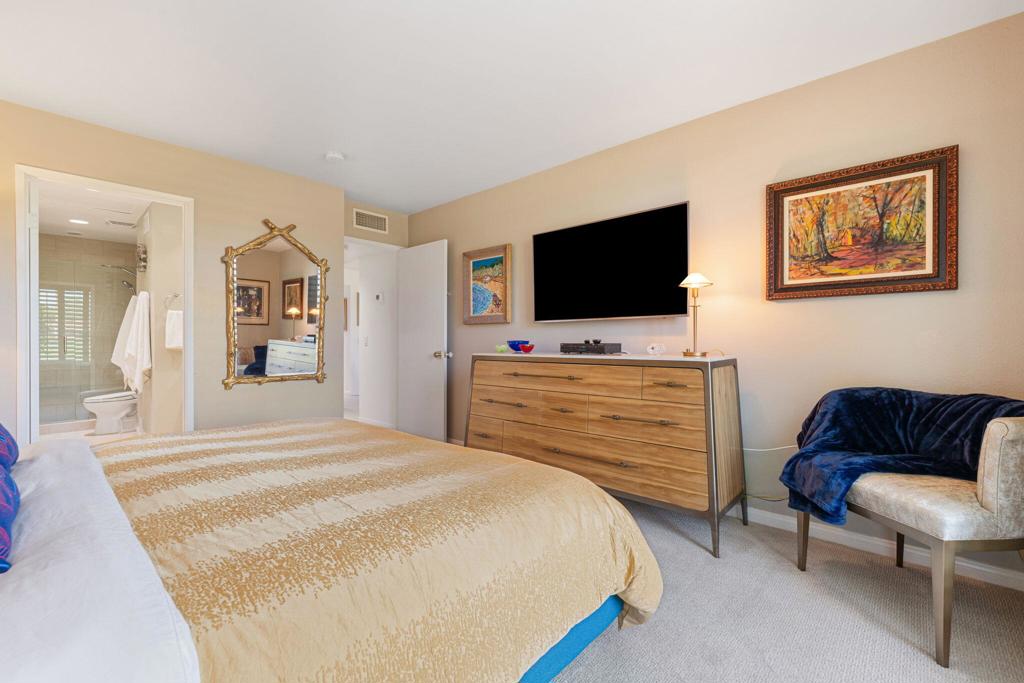 Sunrise C.C. - Residential