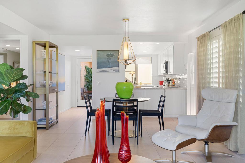 Sunrise C.C. - Residential