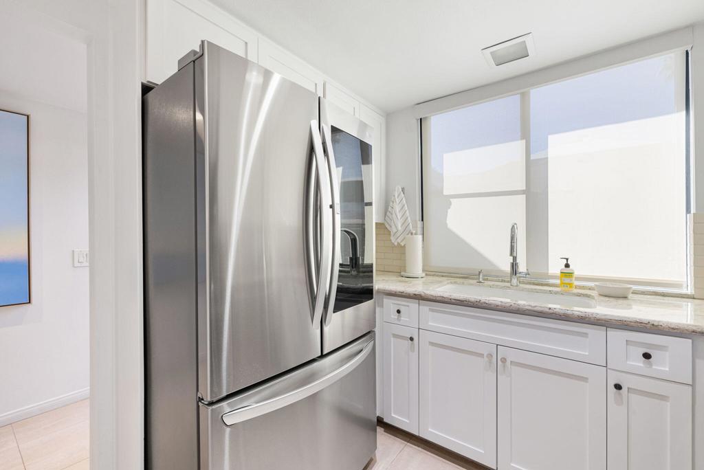 Sunrise C.C. - Residential