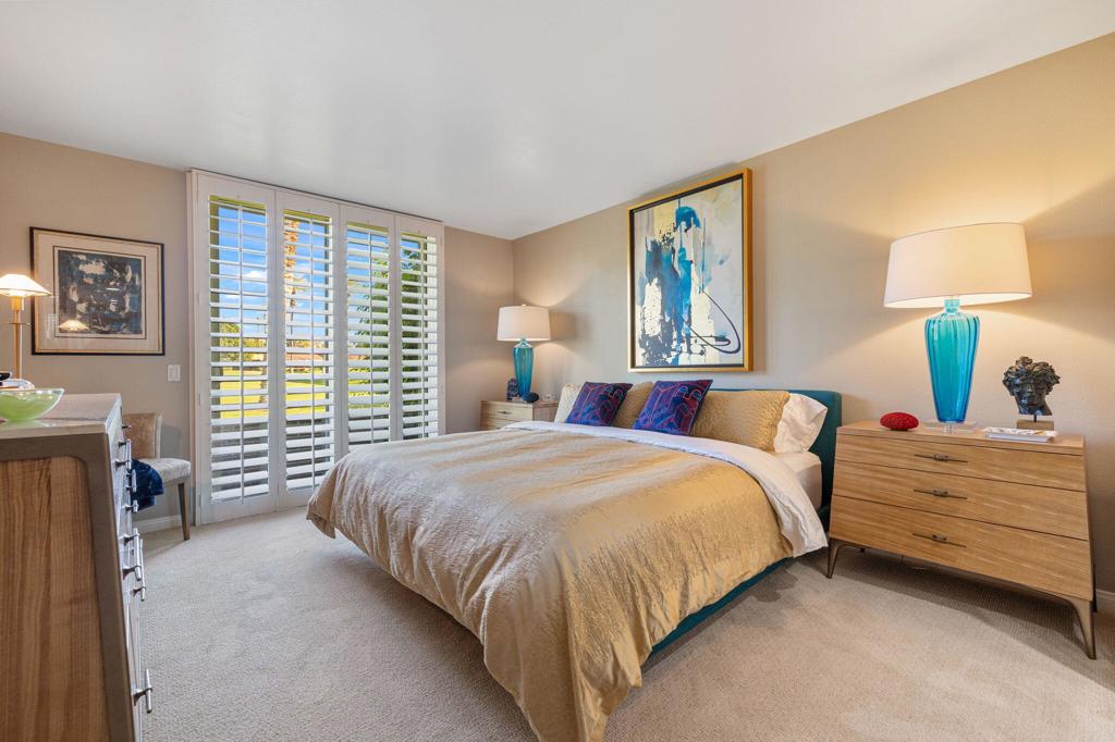 Sunrise C.C. - Residential