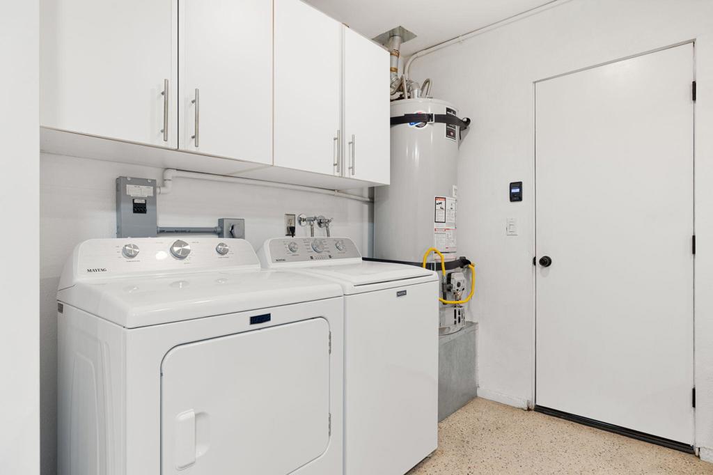 Sunrise C.C. - Residential