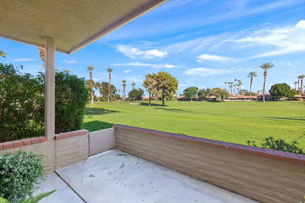 Sunrise C.C. - Residential