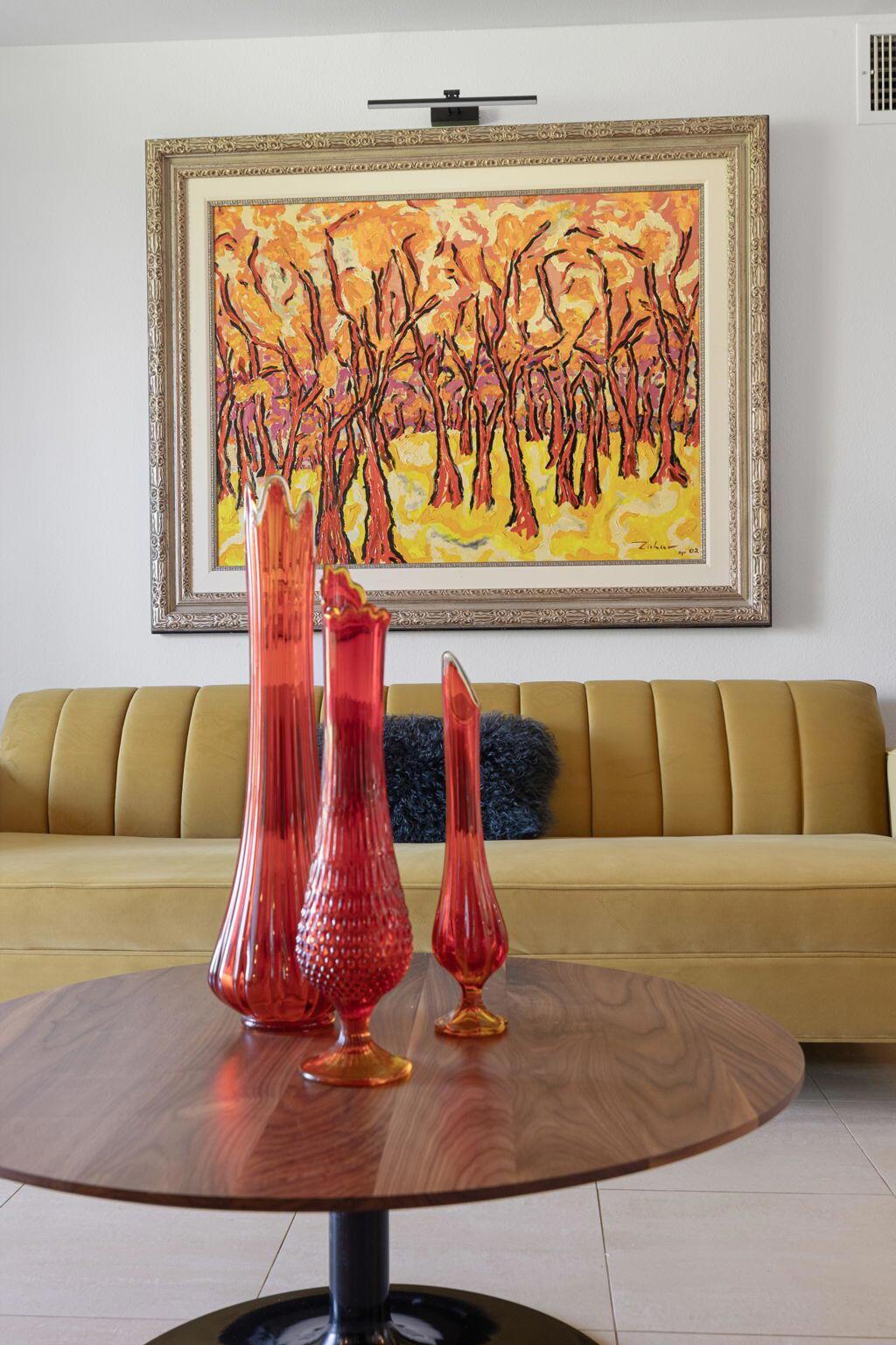 Sunrise C.C. - Residential