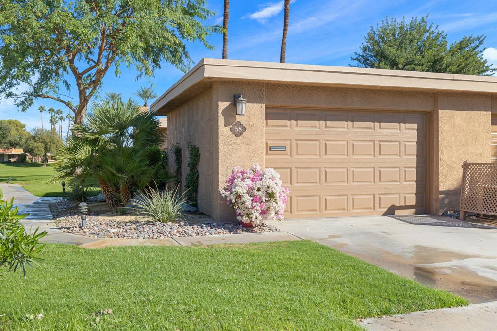 Sunrise C.C. - Residential