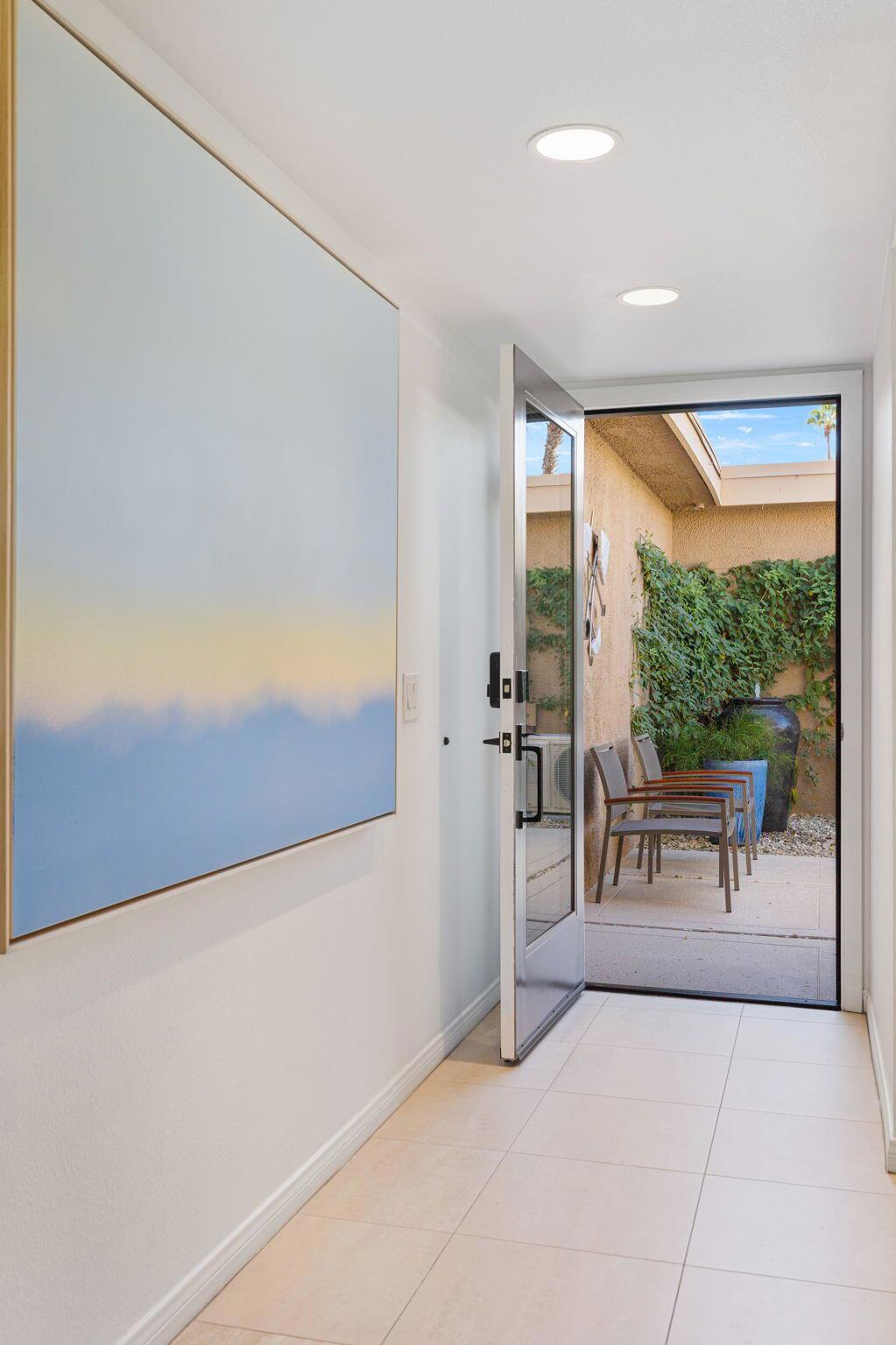 Sunrise C.C. - Residential