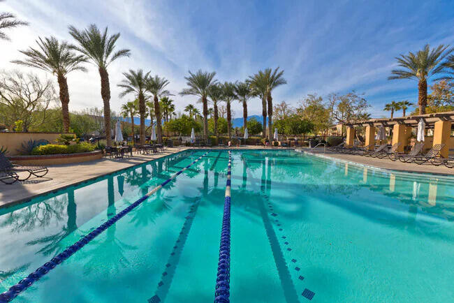 PET FRIENDLY, Spanish Walk home (for $3300/month). Pet Fee is $50 per pet, per month. Limit 2. This two story model features many upgrades, granite surfaces, tile floors, down lighting, stainless appliances, tankless water heater, laundry room with washer/dryer, central HVAC, two car garage and so much more. This home has 4 bedrooms (1 down) plus a loft and 3 bathrooms. The gated community of Spanish Walk offers 3 community pools & spas, gym, clubhouse, playground, kids water playground, park and dog-friendly paths to stroll around the development. You will love this beautiful home with a mountain sunset view. Not available to show until late September. Please do not disturb the tenants. Thank you.
