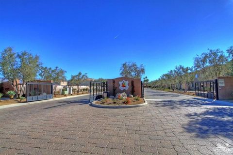Photo of 305 Paseo Gusto #220, Palm Desert, CA 92211 (MLS # 219135306DA) Photo of 305 Paseo Gusto #220, Palm Desert, CA 92211 (MLS # 219135306DA)