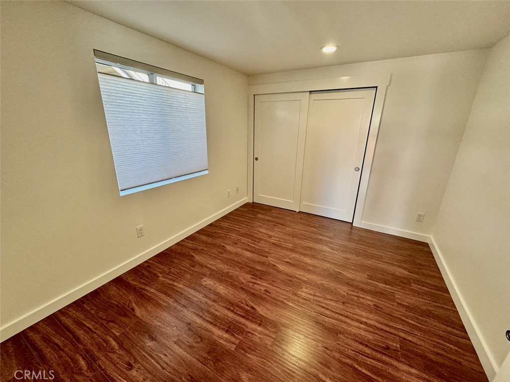 270 Pearl Street lower