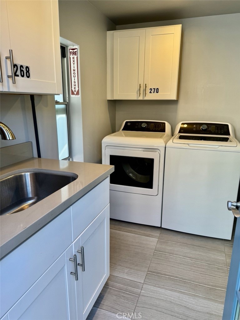 270 Pearl Street lower