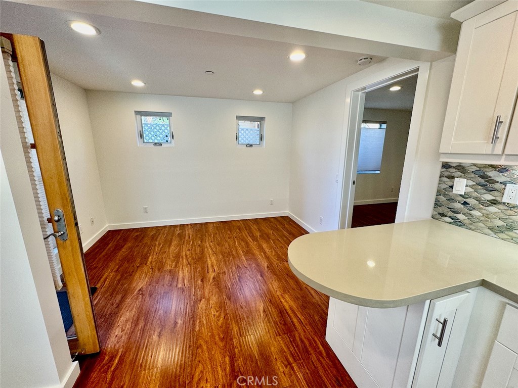 270 Pearl Street lower