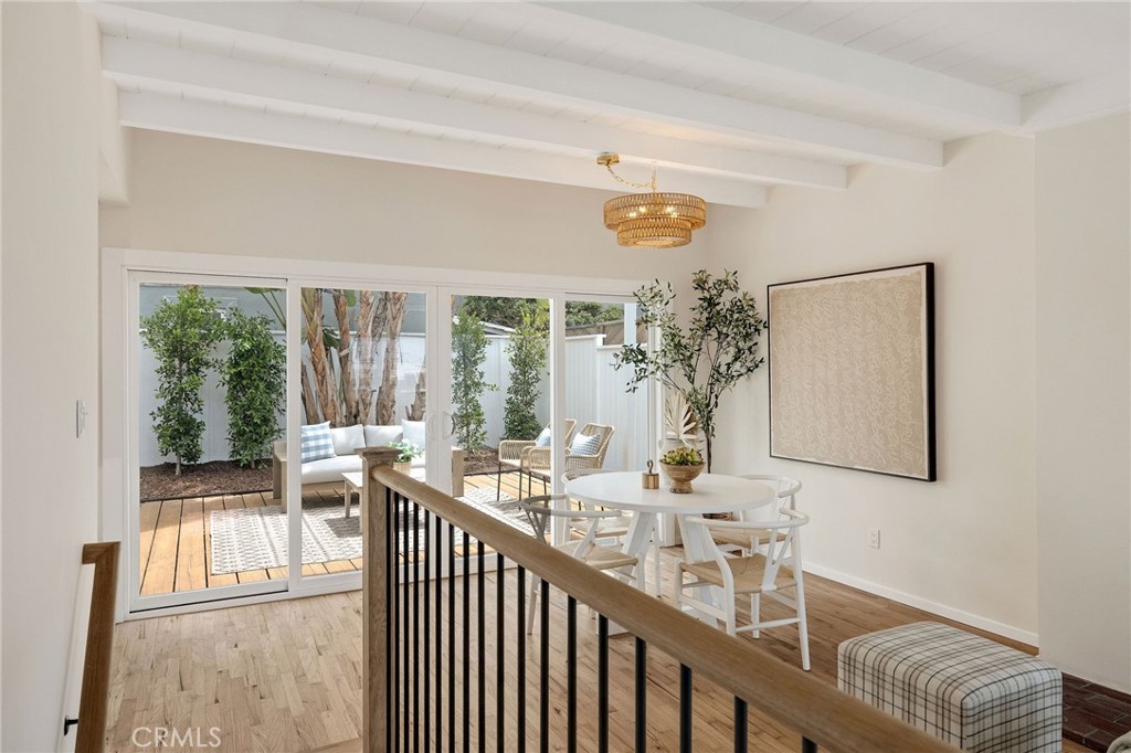 424 36th Street