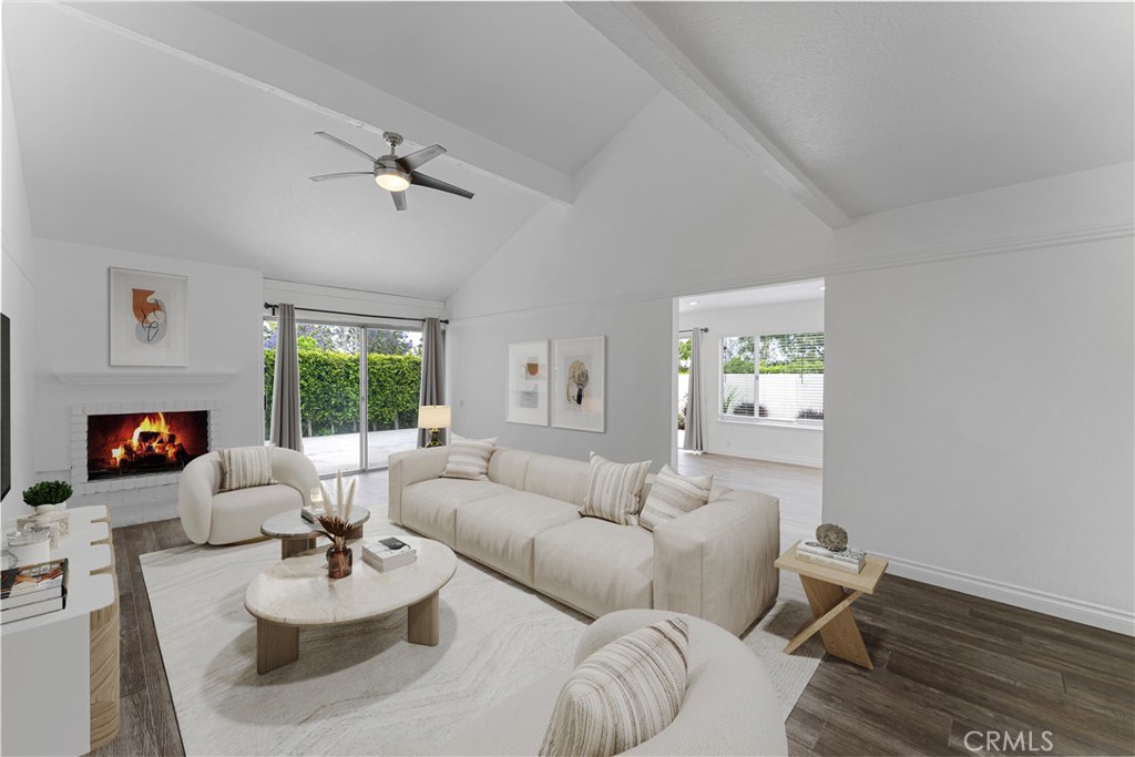 Properties 2 4252 Brookside Street