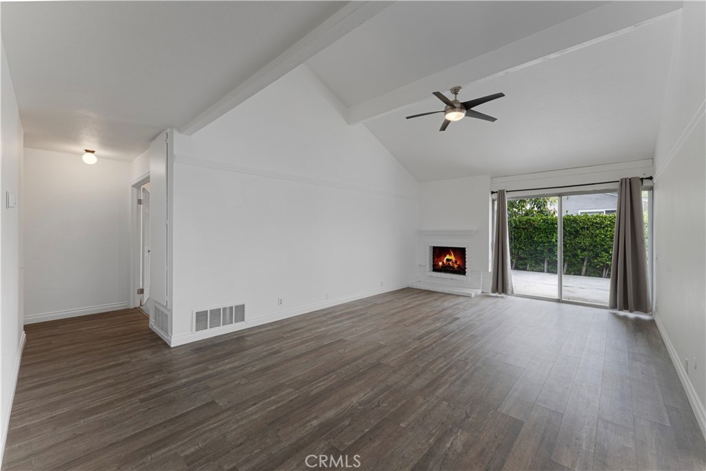 Properties 4 4252 Brookside Street