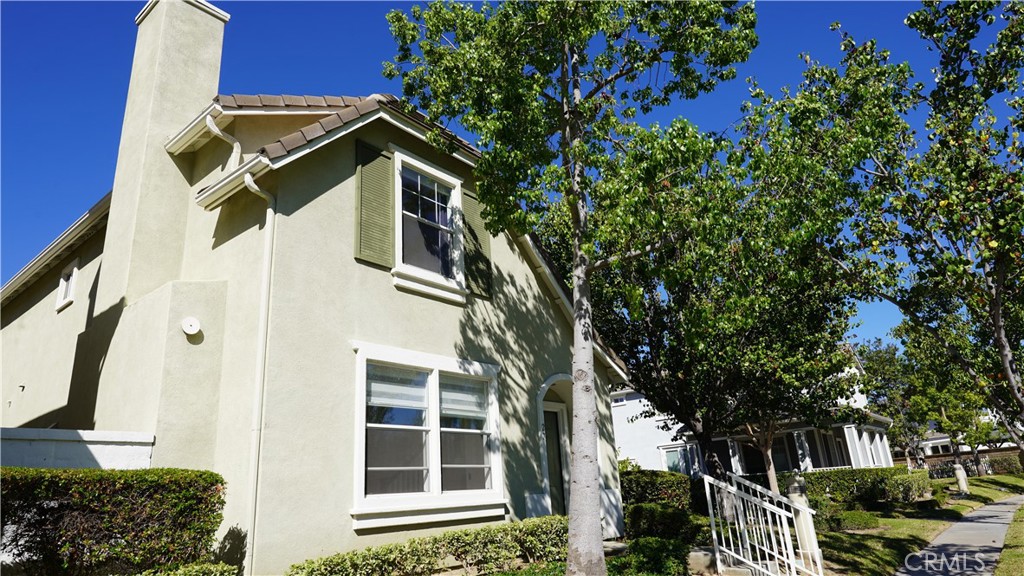 27 Windward